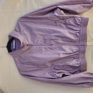 UNIQLO Bomber Jacket Size M